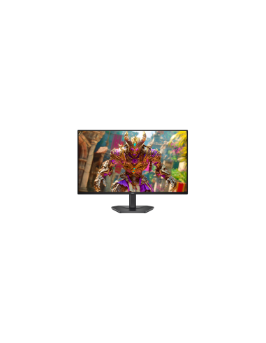 Monitor LED Dell SE2726H 27"